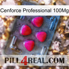 Cenforce Professional 100Mg 13